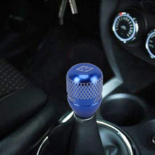 Load image into Gallery viewer, Universal Car Gear Shift Knob Modified Car Gear Shift Knob Auto Transmission Shift Lever Knob Gear Knobs