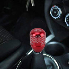 Load image into Gallery viewer, Universal Car Gear Shift Knob Modified Car Gear Shift Knob Auto Transmission Shift Lever Knob Gear Knobs