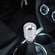 Load image into Gallery viewer, Universal Car Gear Shift Knob Modified Car Gear Shift Knob Auto Transmission Shift Lever Knob Gear Knobs