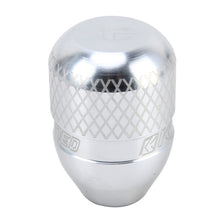 Load image into Gallery viewer, Universal Car Gear Shift Knob Modified Car Gear Shift Knob Auto Transmission Shift Lever Knob Gear Knobs