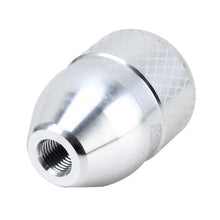 Load image into Gallery viewer, Universal Car Gear Shift Knob Modified Car Gear Shift Knob Auto Transmission Shift Lever Knob Gear Knobs