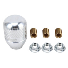 Load image into Gallery viewer, Universal Car Gear Shift Knob Modified Car Gear Shift Knob Auto Transmission Shift Lever Knob Gear Knobs