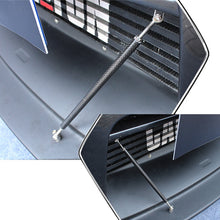 Load image into Gallery viewer, 2 PCS Car Modification Large Surrounded By The Rod Telescopic Lever Front and Rear Bars Fixed Front Lip Back Shovel Adjustable Small Rod, Length: 10cm, Length: 10cm