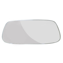 Load image into Gallery viewer, 3R-053 Car Truck Blind Spot Rear View Wide Angle Mirror Blind Spot Mirror 360 Degree Adjustable Wide-angle Mirror, Size: 11.5*5cm, Size: 11.5*5cm