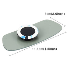 Load image into Gallery viewer, 3R-053 Car Truck Blind Spot Rear View Wide Angle Mirror Blind Spot Mirror 360 Degree Adjustable Wide-angle Mirror, Size: 11.5*5cm, Size: 11.5*5cm