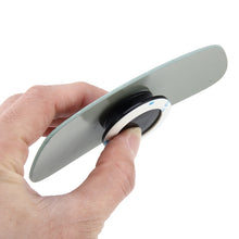 Load image into Gallery viewer, 3R-053 Car Truck Blind Spot Rear View Wide Angle Mirror Blind Spot Mirror 360 Degree Adjustable Wide-angle Mirror, Size: 11.5*5cm, Size: 11.5*5cm