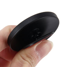 Load image into Gallery viewer, 3R-062 2 PCS Car Truck Blind Spot Rear View Wide Angle Mirror Blind Spot Mirror Blind Spot and Round Mirror, Size: 4.8*4.8cm, Size: 4.8x4.8cm