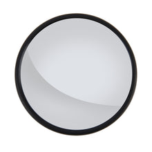 Load image into Gallery viewer, 3R-062 2 PCS Car Truck Blind Spot Rear View Wide Angle Mirror Blind Spot Mirror Blind Spot and Round Mirror, Size: 4.8*4.8cm, Size: 4.8x4.8cm