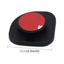Load image into Gallery viewer, 3R-065 2 PCS Car Truck Blind Spot Rear View Wide Angle Mirror Blind Spot Mirror Blind Spot and Deco Mirror, Size: 5.5*5cm, 3R-065