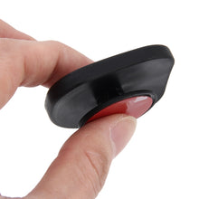 Load image into Gallery viewer, 3R-065 2 PCS Car Truck Blind Spot Rear View Wide Angle Mirror Blind Spot Mirror Blind Spot and Deco Mirror, Size: 5.5*5cm, 3R-065