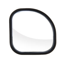 Load image into Gallery viewer, 3R-065 2 PCS Car Truck Blind Spot Rear View Wide Angle Mirror Blind Spot Mirror Blind Spot and Deco Mirror, Size: 5.5*5cm, 3R-065