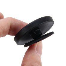 Load image into Gallery viewer, 3R-061 2 PCS Car Truck Blind Spot Rear View Wide Angle Mirror Blind Spot Mirror Blind Spot and Round Mirror, Size: 3.8*3.8cm, Size: 3.8x3.8cm