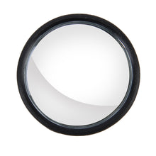 Load image into Gallery viewer, 3R-061 2 PCS Car Truck Blind Spot Rear View Wide Angle Mirror Blind Spot Mirror Blind Spot and Round Mirror, Size: 3.8*3.8cm, Size: 3.8x3.8cm