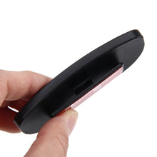 Load image into Gallery viewer, 3R-066 2 PCS Car Truck Blind Spot Rear View Wide Angle Mirror Blind Spot Mirror Blind Spot and Wide Mirror, Size: 8.3*3.4cm, 3R-066