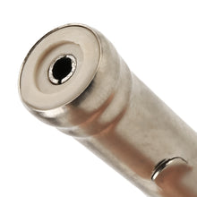 Load image into Gallery viewer, Car Vehicles Radio Stereo Aerial Antenna Mast Male Adapter Connector Plug, Male Adapter