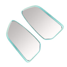 Load image into Gallery viewer, 3R 3R-202 Car Blind Spot Rear View Round Mirror, 3R-202