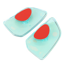 Load image into Gallery viewer, 3R 3R-202 Car Blind Spot Rear View Round Mirror, 3R-202