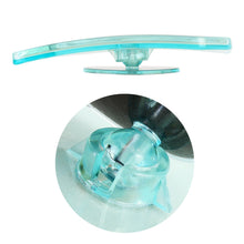 Load image into Gallery viewer, 3R 3R-202 Car Blind Spot Rear View Round Mirror, 3R-202