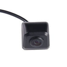 Load image into Gallery viewer, PAL 50HZ / NTSC 60HZ CMOS II Universal Waterproof Car Rear View Backup Camera, 720×540 Effective Pixel, Aluminum Alloy Cover, DC 12V, Wire Length: 4m, 60HZ CMOS II