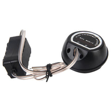 Load image into Gallery viewer, 2 PCS 3.5KHZ-22KHZ Mini Car Speaker Dome Tweeter 140W Super High Power Audio Auto Sound Component Speakers for Car Stereo