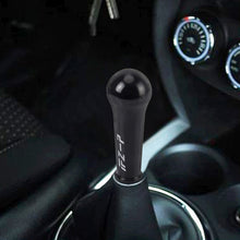 Load image into Gallery viewer, Universal Car Modified Shifter Lever Cover Manual Automatic Gear Shift Knob, Size: 10*4cm
