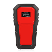 Load image into Gallery viewer, KONNWEI KW818 EOBD / OBDII Car Auto Diagnostic Scan Tools CAN Code Reader Scanner (Only for 12V Gasoline Car), KW818