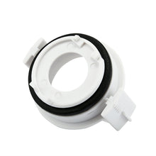 Load image into Gallery viewer, 1 Pair H7 Xenon HID Headlight Bulb Base Retainer Holder Adapter for BMW E46/318i/E65/E90, TK-001