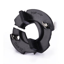 Load image into Gallery viewer, 1 Pair H7 Xenon HID Headlight Bulb Base Retainer Holder Adapter for Volkswagen/Jetta/Golf 5/Kadi, TK-010