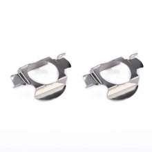 Load image into Gallery viewer, 1 Pair H7 Xenon HID Headlight Bulb Base Retainer Holder Adapter for New Bora / New Regal / Hideo XT / Tiguan, TK-031
