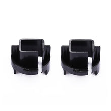 Load image into Gallery viewer, 1 Pair H7 Xenon HID Headlight Bulb Base Retainer Holder Adapter for Phase One / Modern Lang dynamic / Xin Ya Zun / Xin Jia Le, TK-034