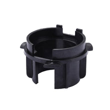 Load image into Gallery viewer, 1 Pair H7 Xenon HID Headlight Bulb Base Retainer Holder Adapter for Kia K3, TK-037