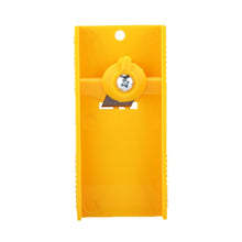 Load image into Gallery viewer, Car Vehicle Fiber Vinyl Film Sticker Wrap Safety Cutter Cutting Styling Wrap Tool(Yellow), Film Cutter(Yellow)
