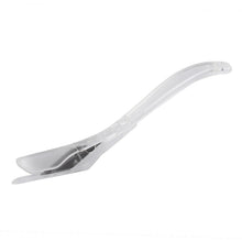 Load image into Gallery viewer, Car Vehicle Fiber Vinyl Film Sticker Wrap Safety Cutter Cutting Styling Wrap Tool(Transparent), No Replacement Blade