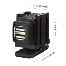 Load image into Gallery viewer, for Smart Phones, Tablets, GPS, C2