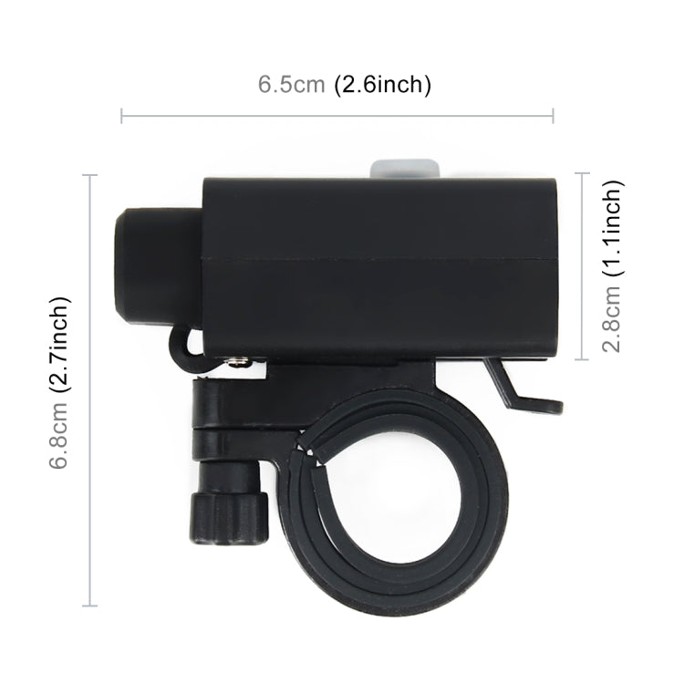for Phone, Tablets, GPS, 1  USB