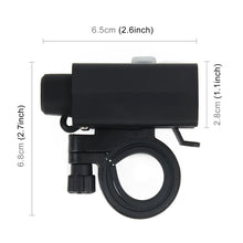 Load image into Gallery viewer, for Phone, Tablets, GPS, 1  USB