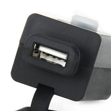 Load image into Gallery viewer, for Phone, Tablets, GPS, 1  USB