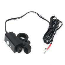 Load image into Gallery viewer, for Phone, Tablets, GPS, 1  USB