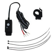 Load image into Gallery viewer, for Phone, Tablets, GPS, 1  USB