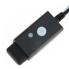 Load image into Gallery viewer, for Phone, Tablets, GPS, Dual USB