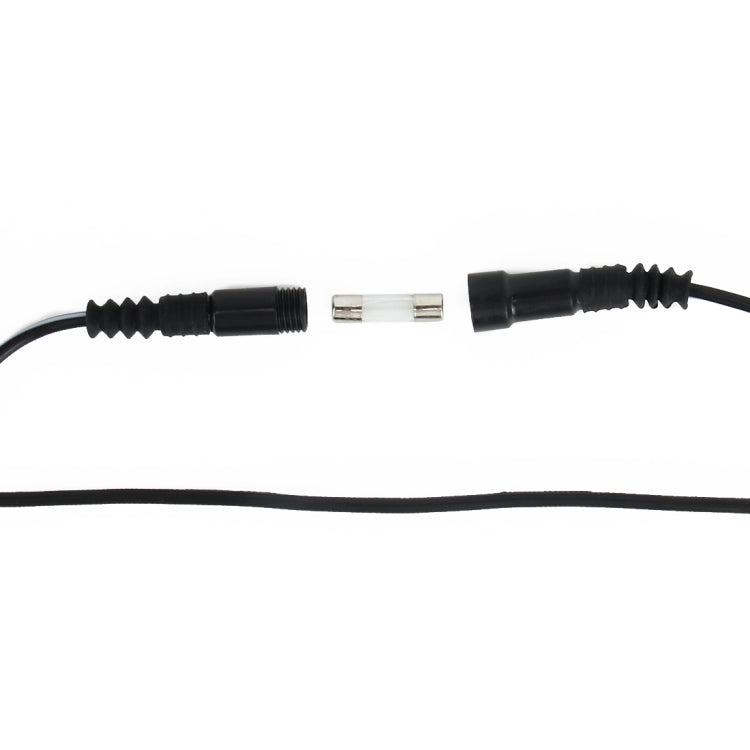 for Phone, Tablets, GPS, Dual USB