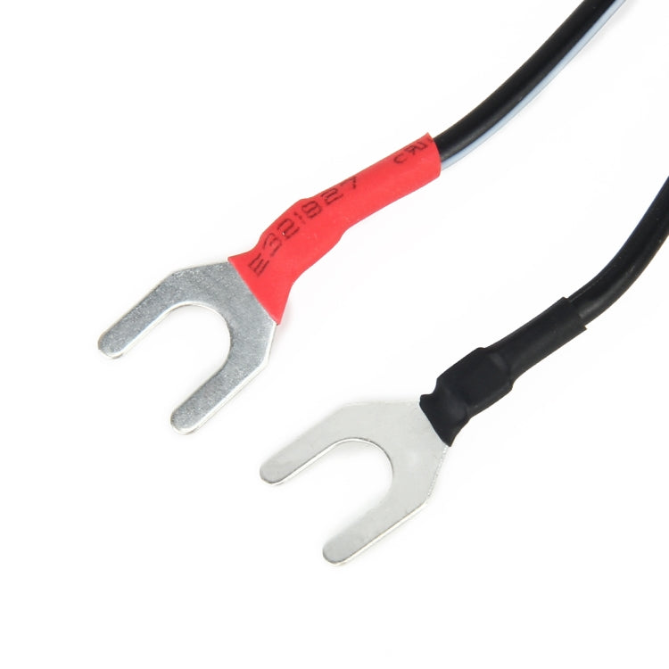 for Phone, Tablets, GPS, Dual USB