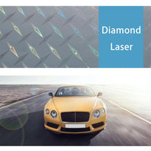 Load image into Gallery viewer, Sun Shade Hatchback Car Windshield Visor Cover Block Front Window Sunshade UV Protect, Size: 130 x 70cm, 130*70cm