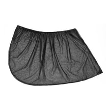 Load image into Gallery viewer, 2 PCS Car Rear Window Net Yarn Sunscreen Insulation Window Sunshade Cover, Size: 113*50cm, Size: 122*70cm