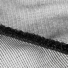 Load image into Gallery viewer, 2 PCS Car Rear Window Net Yarn Sunscreen Insulation Window Sunshade Cover, Size: 113*50cm, Size: 122*70cm