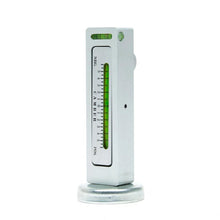Load image into Gallery viewer, Car Magnetic Camber Castor Strut Wheel Alignment Level Gauge Tire Repair Tool, Tire Repair Tool