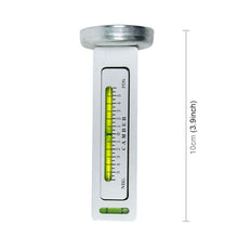 Load image into Gallery viewer, Car Magnetic Camber Castor Strut Wheel Alignment Level Gauge Tire Repair Tool, Tire Repair Tool