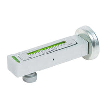 Load image into Gallery viewer, Car Magnetic Camber Castor Strut Wheel Alignment Level Gauge Tire Repair Tool, Tire Repair Tool