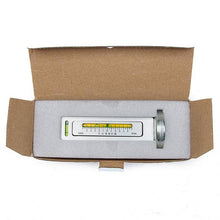 Load image into Gallery viewer, Car Magnetic Camber Castor Strut Wheel Alignment Level Gauge Tire Repair Tool, Tire Repair Tool