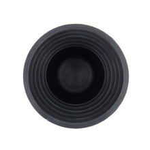 Load image into Gallery viewer, 2 PCS Universal Headlight Soft Rubber Dust Cover, Suitable for 50-70cm Inner Diameter, For 50-70cm Inner Diameter